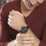 Hugo Boss Watch For Men 1513636 - Image 13