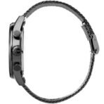 Hugo Boss Watch For Men 1513674 - Image 4