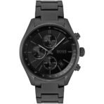 Hugo Boss Watch For Men 1513676 - Image 2