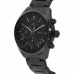 Hugo Boss Watch For Men 1513676 - Image 3