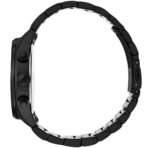 Hugo Boss Watch For Men 1513676 - Image 6