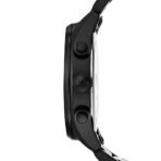 Hugo Boss Watch For Men 1513676 - Image 7