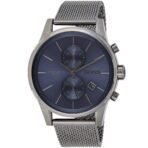 Hugo Boss Watch For Men 1513677 - Image 2