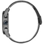 Hugo Boss Watch For Men 1513677 - Image 3