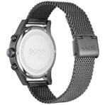 Hugo Boss Watch For Men 1513677 - Image 4