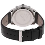 Hugo Boss Watch For Men 1513678 - Image 3
