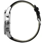 Hugo Boss Watch For Men 1513678 - Image 5