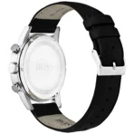 Hugo Boss Watch For Men 1513678 - Image 6