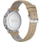 Hugo Boss Watch For Men 1513691 - Image 2