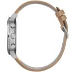 Hugo Boss Watch For Men 1513691 - Image 3