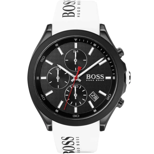 Hugo Boss Watch For Men 1513718