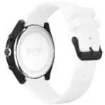 Hugo Boss Watch For Men 1513718 - Image 3
