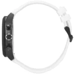 Hugo Boss Watch For Men 1513718 - Image 4