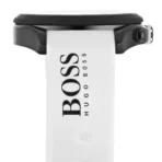 Hugo Boss Watch For Men 1513718 - Image 5