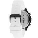 Hugo Boss Watch For Men 1513718 - Image 6