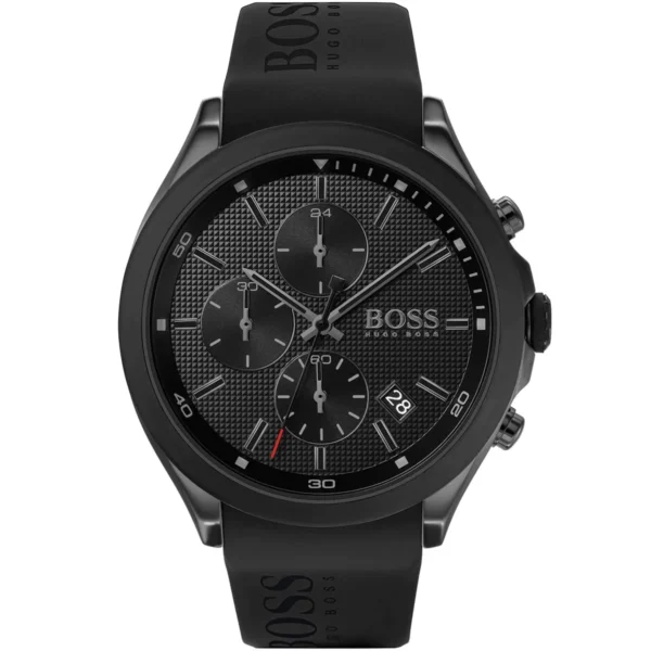 Hugo Boss Watch For Men 1513720