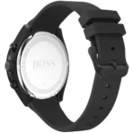 Hugo Boss Watch For Men 1513720 - Image 2