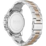Hugo Boss Watch For Men 1513757 - الصورة 2