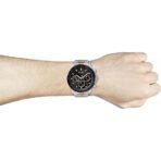 Hugo Boss Watch For Men 1513757 - الصورة 5
