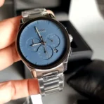 Hugo Boss Watch For Men 1513763 - الصورة 9