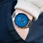 Hugo Boss Watch For Men 1513763 - الصورة 10