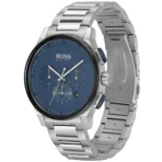 Hugo Boss Watch For Men 1513763 - الصورة 2