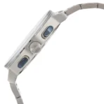 Hugo Boss Watch For Men 1513763 - الصورة 3