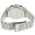Hugo Boss Watch For Men 1513763 - الصورة 4