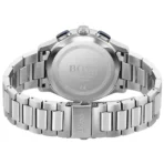 Hugo Boss Watch For Men 1513763 - الصورة 5