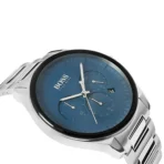 Hugo Boss Watch For Men 1513763 - الصورة 6