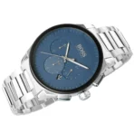 Hugo Boss Watch For Men 1513763 - الصورة 7