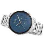 Hugo Boss Watch For Men 1513763 - الصورة 8
