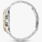 Hugo Boss Watch For Men 1513767 - الصورة 4