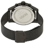 Hugo Boss Watch For Men 1513769 - Image 4