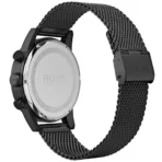 Hugo Boss Watch For Men 1513769 - Image 5