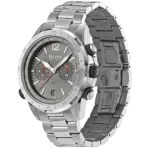 Hugo Boss Watch For Men 1513774 - الصورة 2