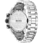 Hugo Boss Watch For Men 1513774 - الصورة 3