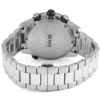 Hugo Boss Watch For Men 1513774 - الصورة 5