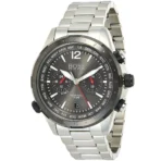 Hugo Boss Watch For Men 1513774 - الصورة 7