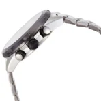 Hugo Boss Watch For Men 1513774 - الصورة 8