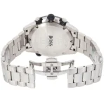 Hugo Boss Watch For Men 1513774 - الصورة 9