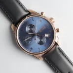 ⁦Hugo Boss Watch For Men 1513783⁩ - الصورة ⁦6⁩