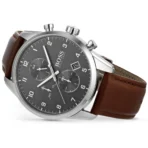 Hugo Boss Watch For Men 1513787 - الصورة 5