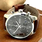 Hugo Boss Watch For Men 1513787 - الصورة 6