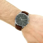 Hugo Boss Watch For Men 1513787 - الصورة 7