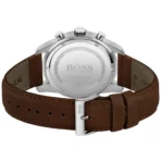 Hugo Boss Watch For Men 1513787 - الصورة 3