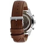 Hugo Boss Watch For Men 1513787 - الصورة 4