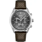 Hugo Boss Watch For Men 1513815