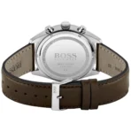 Hugo Boss Watch For Men 1513815 - Image 3