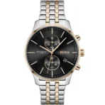 Hugo Boss Watch For Men 1513840